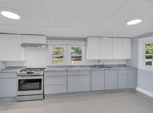 288 S Hope Chapel Rd, Jackson, NJ 08527