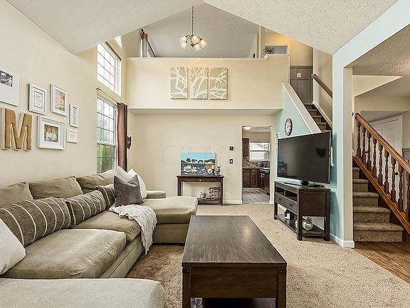 5th image of 3224 Southern Hills Dr