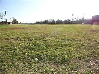 1st image of 1052 Pedigo Way
