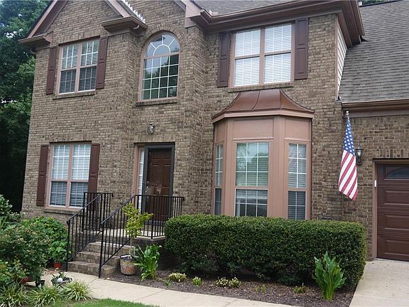 5th image of 4311 Watley Pl