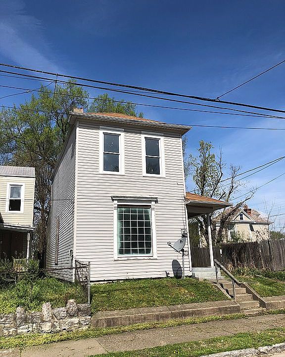 1st image of 534 N 24th St
