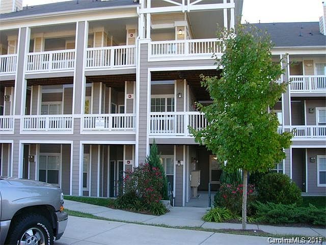 1st image of 18736 Nautical Dr APT 106