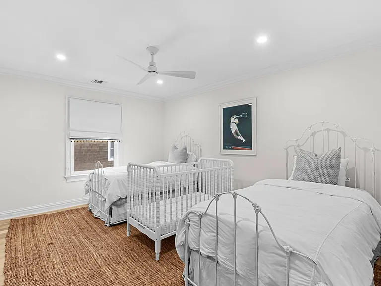 155 Elm St — Photo 19