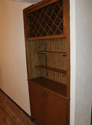 5th image of 2709 Pinewood Dr