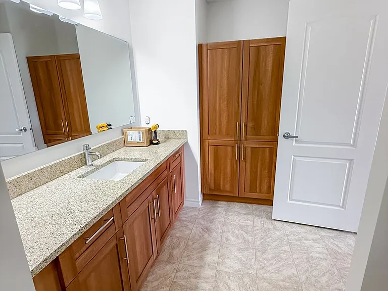 190 Carson Dr — Photo 27