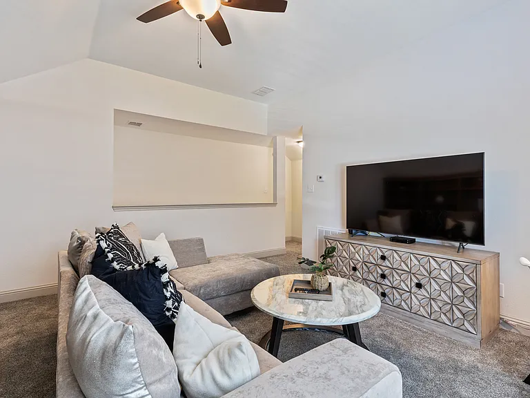 1616 Birchbrook Dr — Photo 11