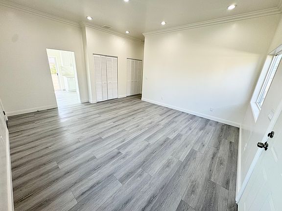 2nd image of 8242 Yarrow St Unit 2