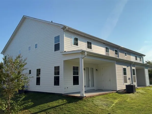 1035 George Smith Mill Rd, Anderson, SC 29625
