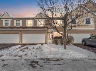 9649 Alvarado Ln N, Maple Grove, MN 55311