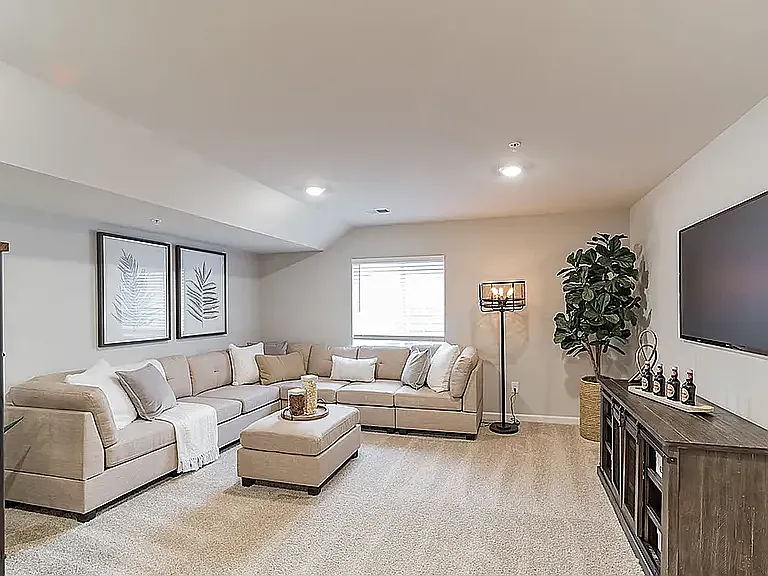 3 Hummingbird Ln — Photo 11