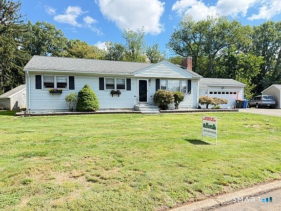 2nd image of 94 Milton Drive