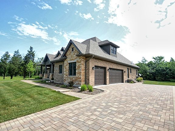 3rd image of 12909 S Arbor Ct