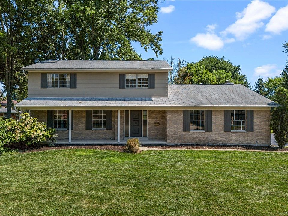 1st image of 4924 Concordia Cir