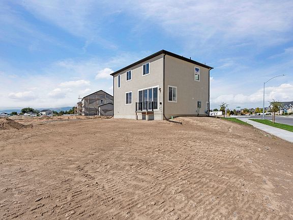 4th image of 2233 W 1130 N #13
