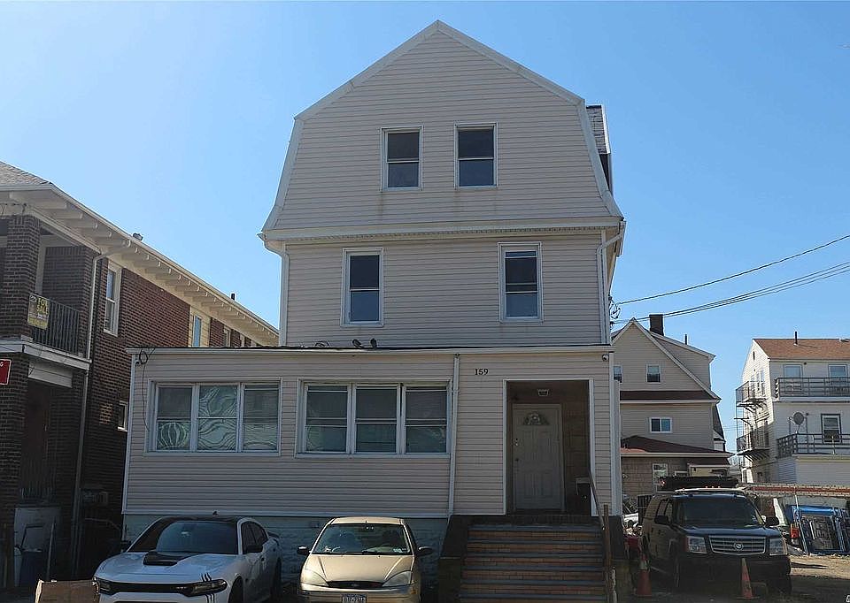 1st image of 159 Beach 119th St