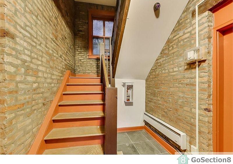 1st image of 1433 E 67th Pl #2E
