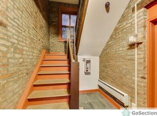 1433 E 67th Pl #2E, Chicago, IL 60637