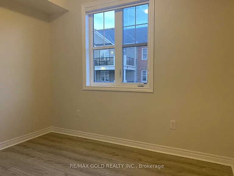 276 Gatwick Dr #205 — Photo 7