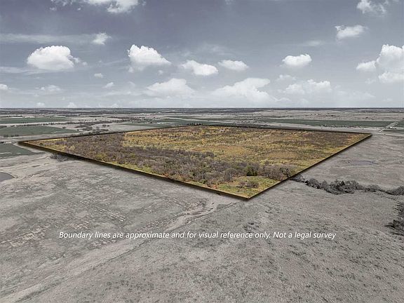 2nd image of E 1940th