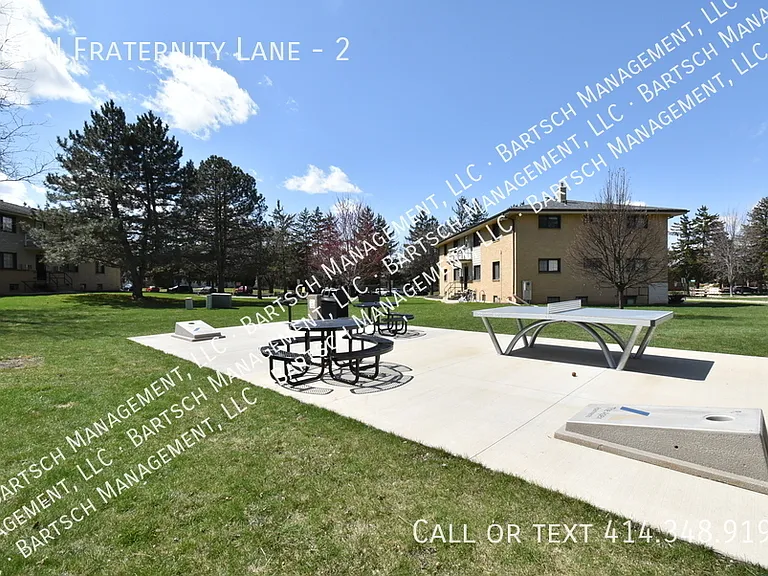 181 N Fraternity Ln #2 — Photo 88