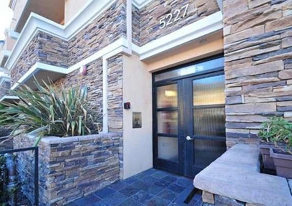 2nd image of 5227 Denny Ave #102