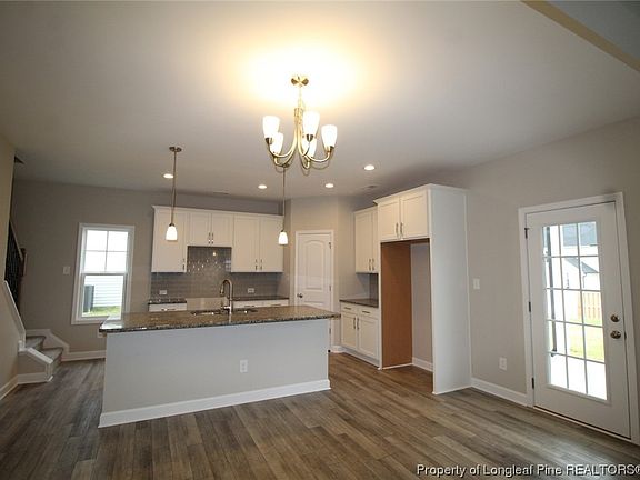 5th image of LOT 87 1326 Water Leaf Dr