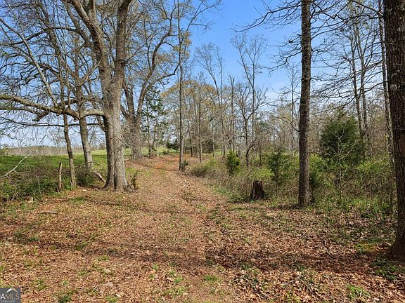 5th image of 0 Winford Smith Rd #5