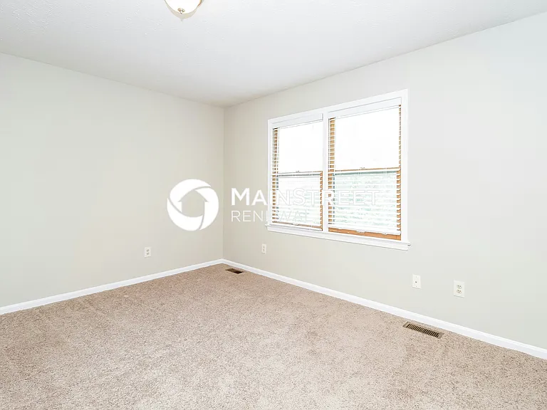 8105 Thornwood Rd — Photo 12