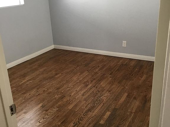 4th image of 409 W Avenue 37