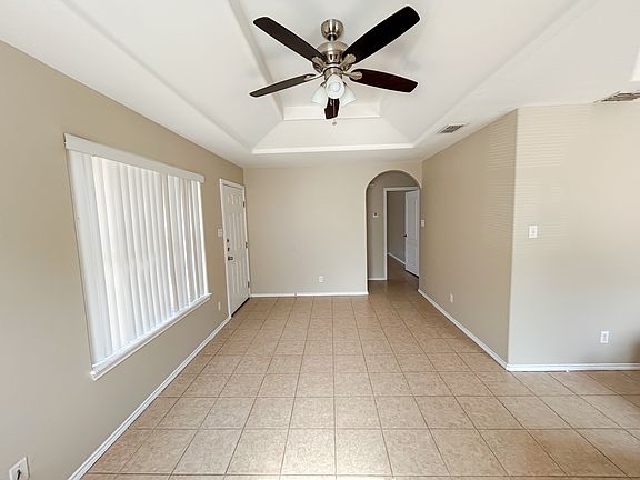 2nd image of 1800 W Bronze St #4