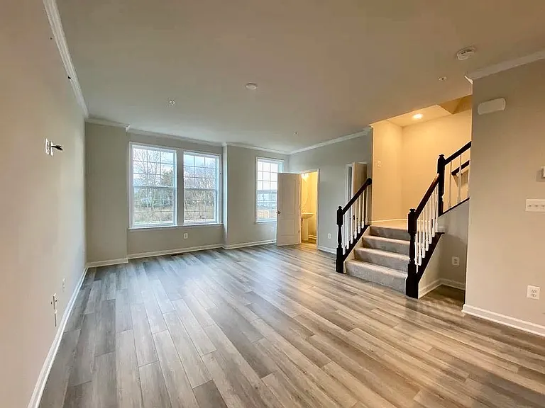 3003 Osprey Way — Photo 10