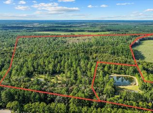 2455 State Highway 110 #2273, Folkston, GA 31537