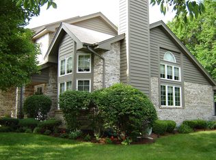 15513 Nancy Ln, Orland Park, IL