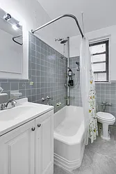 Rented by Cooper & Cooper Real Estate