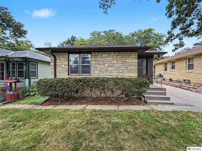 4220 E St, Lincoln, NE, 68510