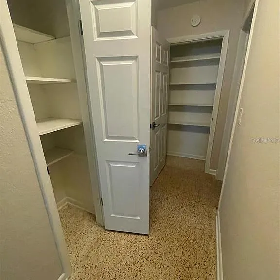 1536 Illinois Rd — Photo 15