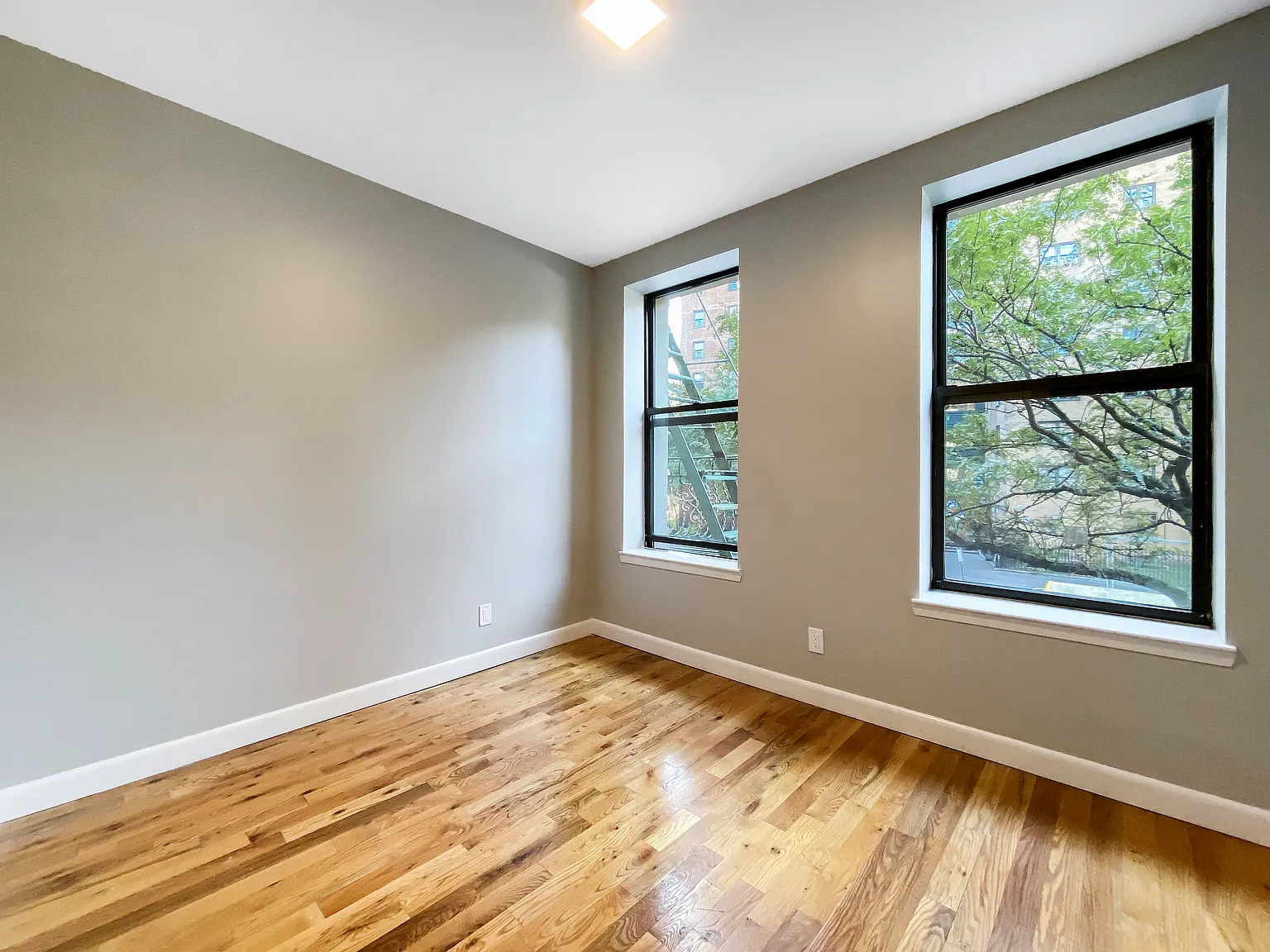 2649 Frederick Douglass Boulevard — Photo 3