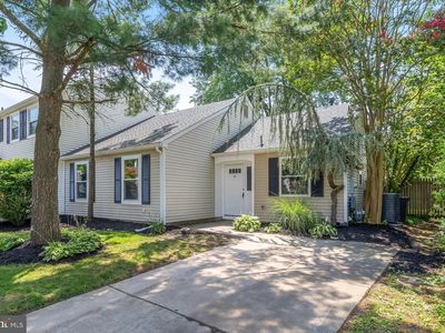 111 Burgundy Ct, Wenonah, NJ, 08090