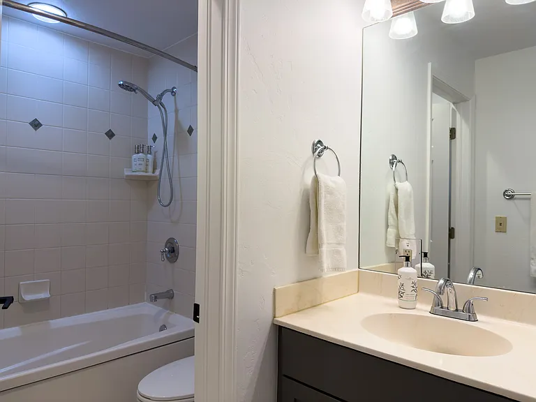 97 Main St #303 — Photo 12