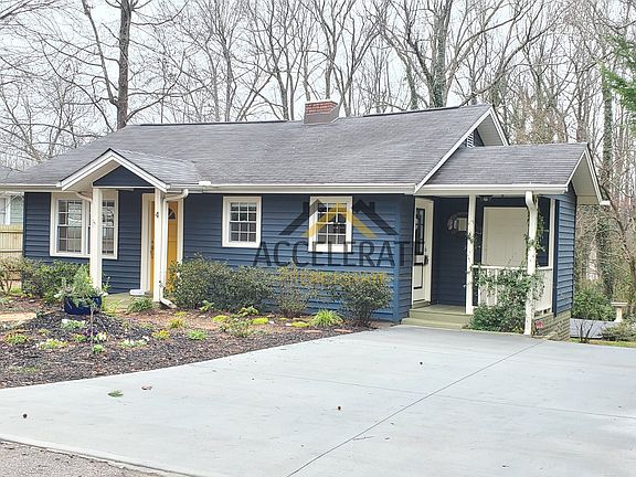 20220222_140102_02242022