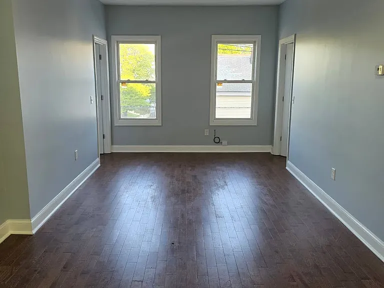 307 Broadway #7R — Photo 9