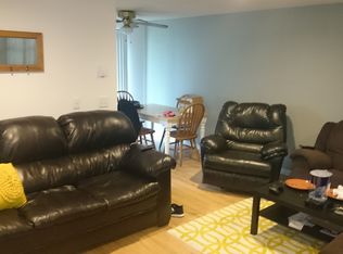 243 SE 3rd Ave, Canby, OR 97013