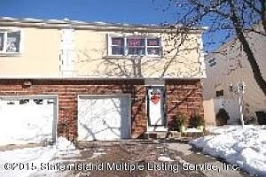 1st image of 399 Bartlett Ave