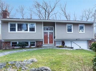 28 Chestnut Ridge Way, Dobbs Ferry, NY 10522