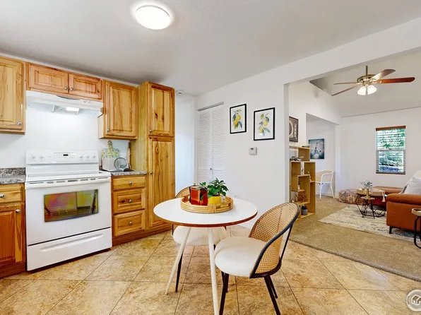1010 E 3rd St, Loveland, CO 80537