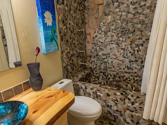 5th image of 2800 Kalmia Ave APT C104