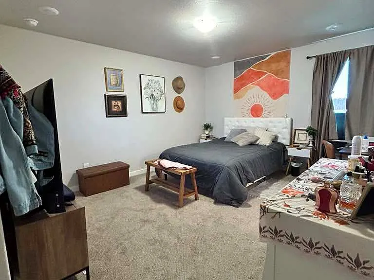 10310 Creek St — Photo 11