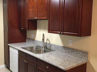 968 W 7th St #RPHVUM22S, Upland, CA 91786