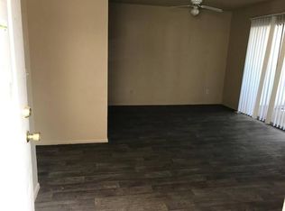 1855 N Spring APT 202, Mesa, AZ 85203