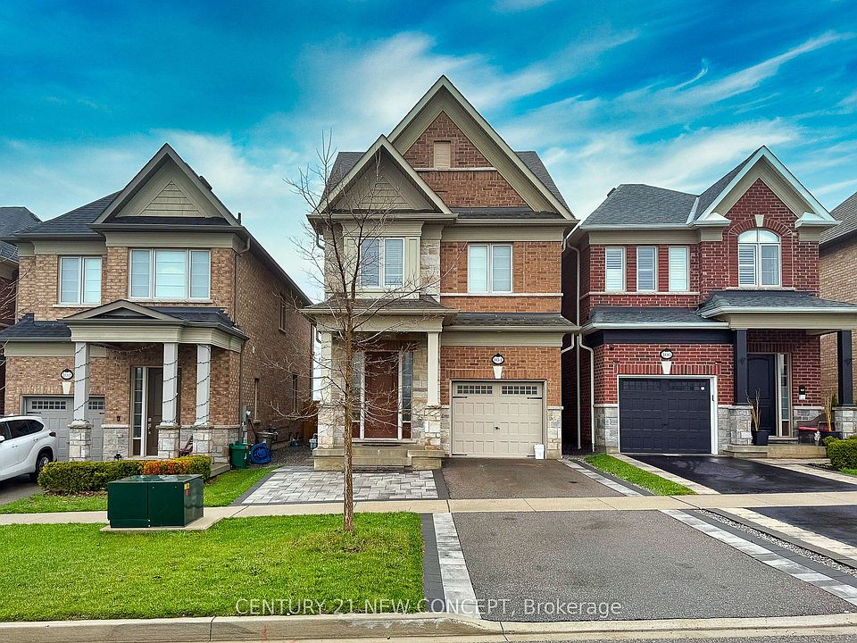 1st image of 104 Christine Elliott Ave